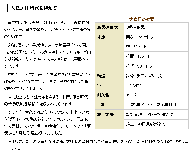 f2a0cd31a57b2ee6d074c65e8c81b3e9