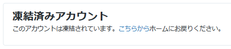 5cc23193ca4d3e45cde76e1f2baa11df