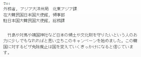 7b1607c19e522655dc5d359097eabab4