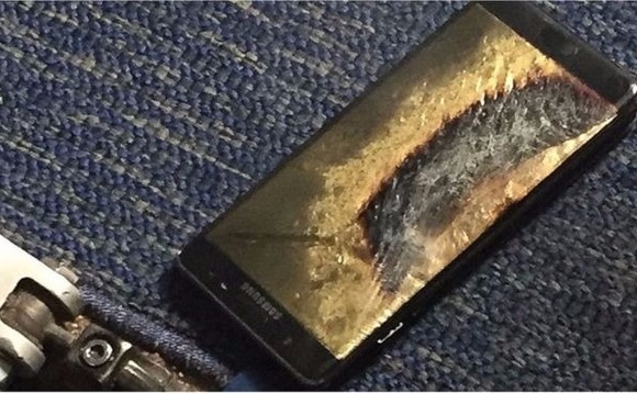 samsung-note-7-southwest-explosion-580x358