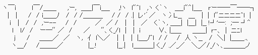 d42bbb1f2ff80e107fd48213c7adf277
