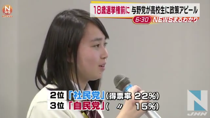 69da87756dc101be3bc2373d346fff7e