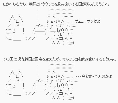 8447f506f6e4724ee3d53f0016a9217f