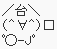 785e840c4488b3ad0b969af051b82f20