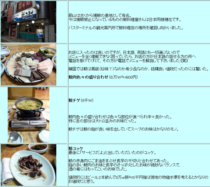 a19402ef455c4c34d97c86b45a3144eb