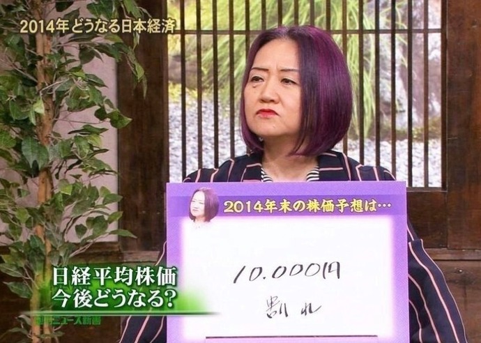 20151206231048_358_1