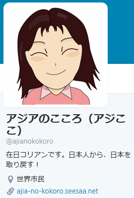 cf4e35cef4451f193d72613daa35e8f7
