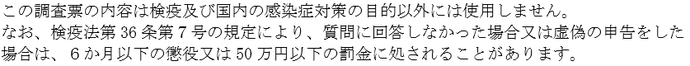 cbfe43a15d2abe8c86def5b66fc7e4db