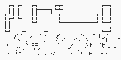 227ffd58c62ef7548f7ee0f11be90f73