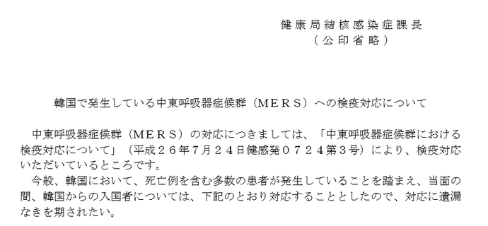 8ef91a903dbbb38c0b59e448b991c41f