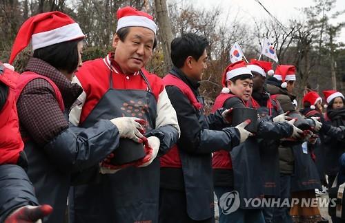 AKR20151218118400001_01_i