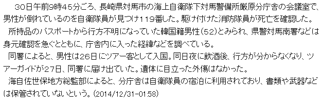 eddec938feb0f501522ce7eed62878d8