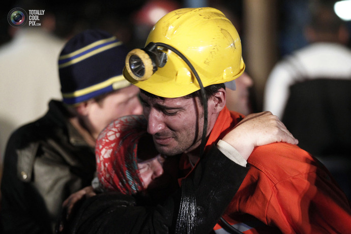 turkish_mining_disaster_017