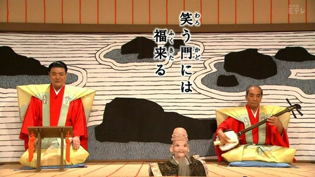 20140118102848_1_2