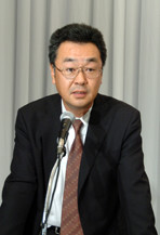 20070502192329