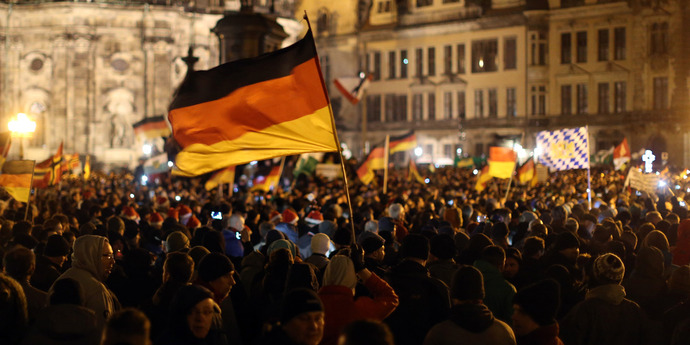 manifestation-de-Pegida-a-Dresde-1280-640