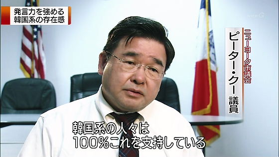 20131218025848_5_5