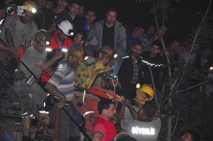 turkish_mining_disaster_007