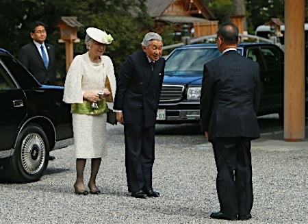 photo_3