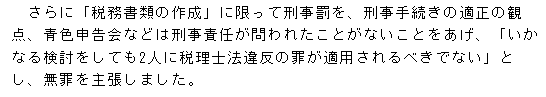 21e87d6ddb94ddedc0841ae4fb95b503
