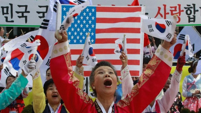 South Korea Ambassador Hurt-3