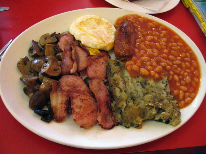 English_breakfast