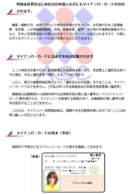 a35ac79321439342730f23e54f365d3c