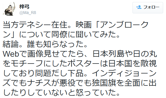a9cac01aa449e8edb1531824cb262ebe