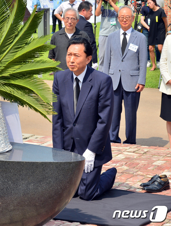 20150812ks7