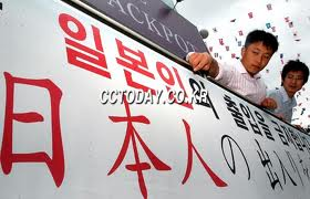 20140725145536_18_16