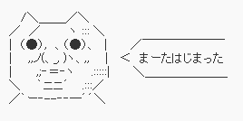 188b90ec3871c11e499eb1edb12c0e57