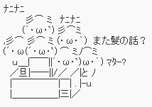 fdbf777f05a2055cb6c0ca2be3cd62a7