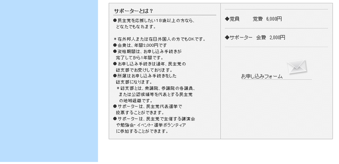 1a55172764074eef9422a897d7d6acb9
