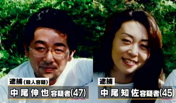 20140618030622_432_1