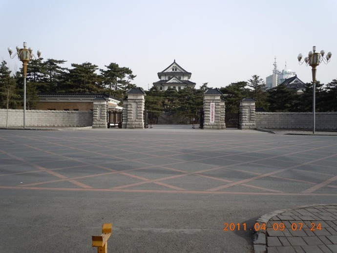 src_25525955
