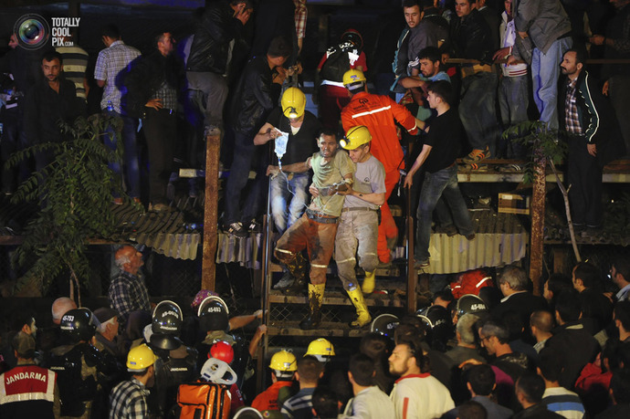 turkish_mining_disaster_019