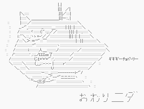 9e3d55f1f8f69047cda1784b8842b564