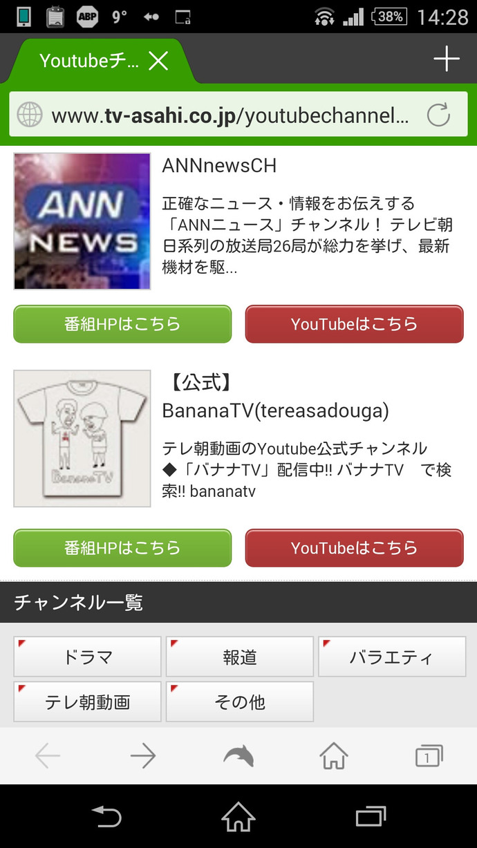 AvWoNFp