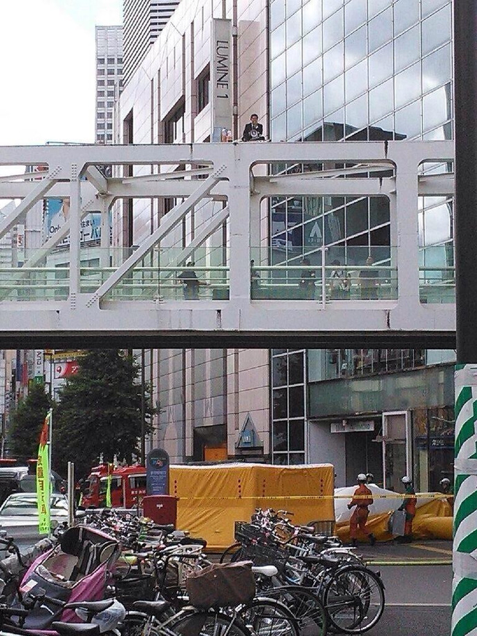 20140629154801_2_4