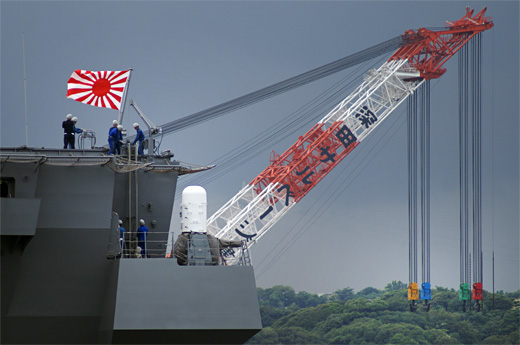 20140417202426_30_1