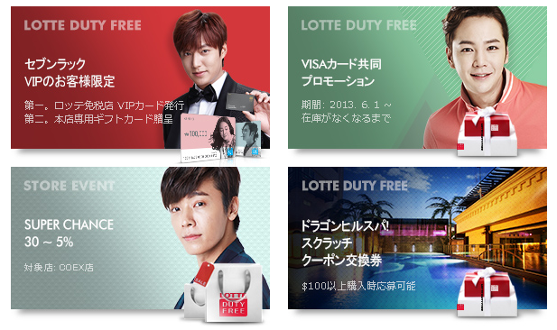 ac88a7865a3076c5630e1a7115fee8d3