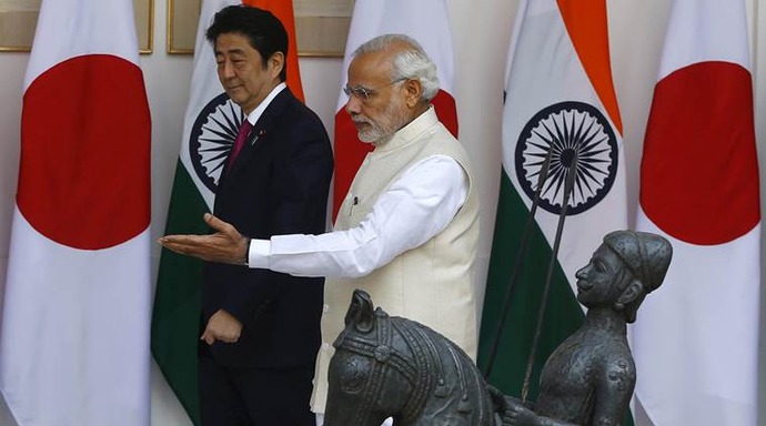 pm-modi-shinzo-abe-759