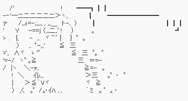 7061ff51c8e4b0916bc328292d7118ee