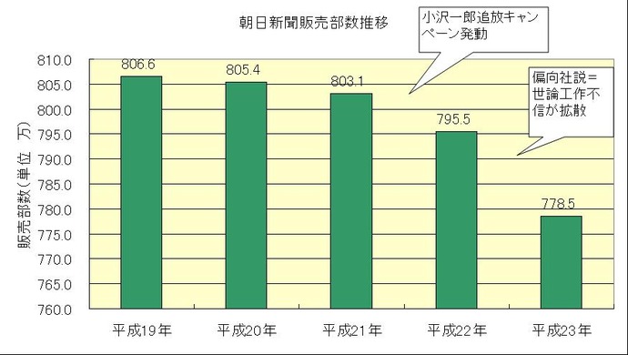 20130424075857_250_1