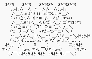 395dd8b81848171f6dfbc5ed3e43a3b8