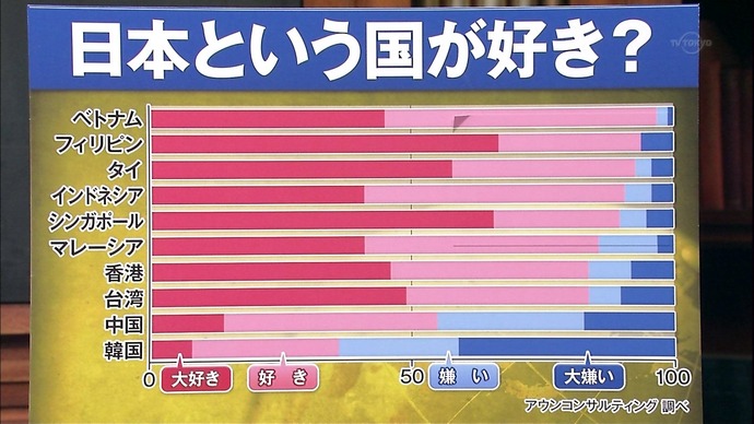 20130515130956_75_1