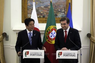 Portugal-Japan_betr-2