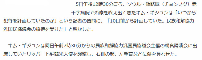 BlogPaint