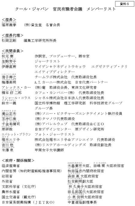 379f071040787cd2fa745f9901f2a104