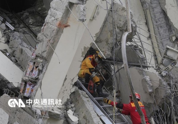 taiwan41809913s